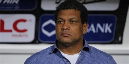 علاء عبد العال: نظام الدوري غير عادل.. وأزمة الأهلي في مدربيه وزيزو مظلوم