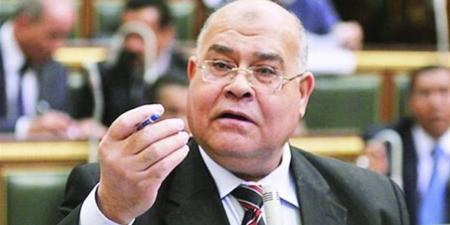 رئيس حزب الجيل: لا تشريع متوازن دون عرض «الأسرة والمحليات» على مجلس الشيوخ
