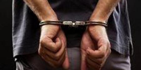 "فسخ الخطوبة يتحول لمأساة".. سائق يطعن خطيبته طعنات نافذة بالمعصرة بسبب قرار الانفصال