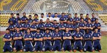 كهربا يقود هجوم إنبي أمام الأهلي في الدوري الممتاز