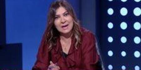 كيف تدير القاهرة ملف الأزمة الإيرانية عبر اتصالاتها الدبلوماسية؟.. عزة مصطفى توضح