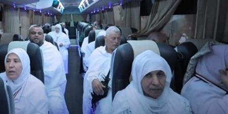 قبل السفر للحج.. تعرف على محتويات حقيبتك