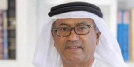محلل إماراتى: إيران تحاول جر الإمارات ودول الخليج للحرب