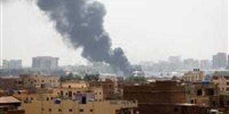 السودان يتهم وإثيوبيا تنفي.. اتهامات متبادلة وتلويح بخيارات الرد العسكري