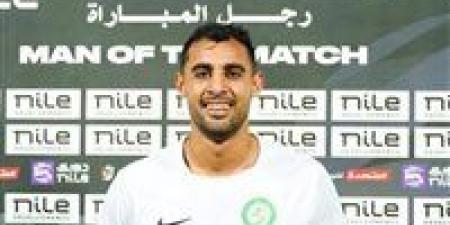 صراع مشتعل على لقب هداف الدوري المصري قبل الجولة السادسة من مرحلة التتويج