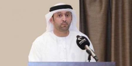 تعرف على آخر موعد لاستلام المشاركات فى جائزة الشارقة للإبداع العربى
