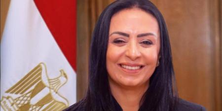 موعد صرف تكافل وكرامة مايو 2026 وخطوات الاستعلام بسهولة للمستفيدين في مصر