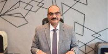 نائب رئيس حزب المؤتمر: اتصال السيسي وبن زايد يعكس وحدة الموقف ضد التصعيد الإيراني