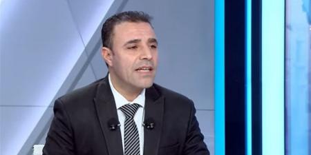 أستاذ علوم سياسية يكشف دلالات إدانة مصر للهجمات الإيرانية على الإمارات