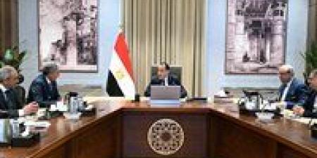 رئيس الوزراء يُتابع إجراءات دعم وتحفيز قطاع السياحة