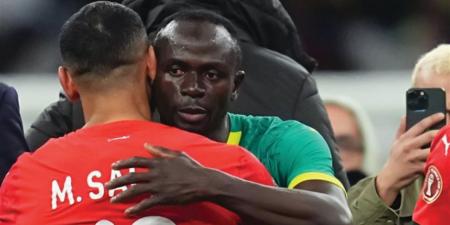 جدول مباريات اليوم الثلاثاء 4-5-2026 في جميع البطولات