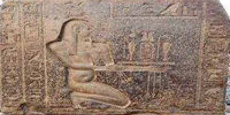 التفاصيل الكاملة لكشف أثري جديد يعيد رسم ملامح المدينة القديمة في الإسكندرية