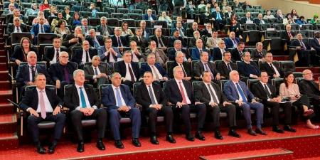تفاصيل اتفاق مصر والجزائر لشراء الزيت الخام الجزائري ودعم احتياجات السوق المحلية