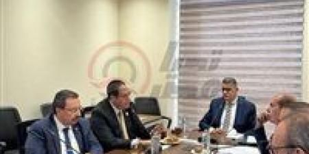 بحضور 10 رؤساء جامعات.. حقوق البرلمان تناقش الملف الحقوقي بالجامعات المصرية