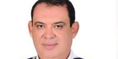 كثافات مرورية متوسطة مساءً بالقاهرة والجيزة.. وبدائل لتفادي الزحام بالمحاور الرئيسية