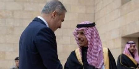 رويترز: تركيا والسعودية تستعدان لإلغاء شروط التأشيرات بينهما