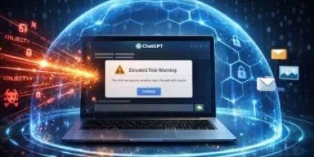 بيانات المرضى للبيع.. تسريب معلومات حساسة من مواقع حكومية أمريكية لعمالقة التكنولوجيا