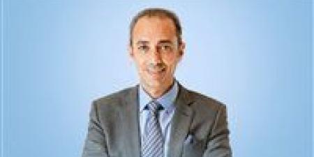 رئيس «صحة النواب»: الموافقة على الحساب الختامي مشروطة بإصلاحات شاملة للمنظومة الصحية