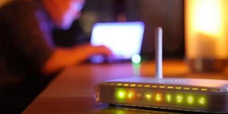 5 نصائح لتوفير باقة الإنترنت حتى نهاية الشهر