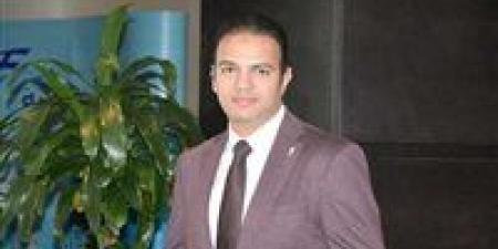 رئيس سموحة: لم يكن هناك اي مكافآت خاصه للاعبي سموحة لتعطيل الزمالك