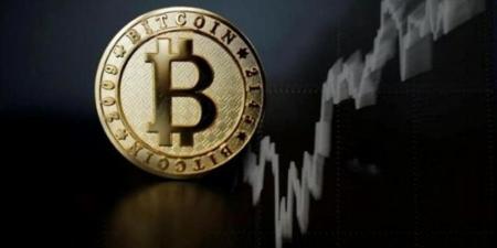 أسعار العملات الرقمية اليوم بيتكوين تتراجع إلى 81352 دولار