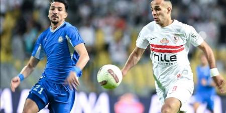 تحديد هوية البطل.. مباريات الجولة الأخيرة في دوري نايل
