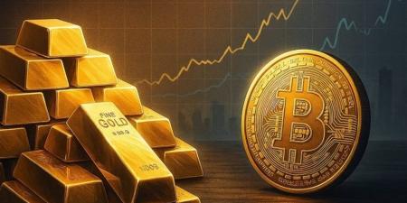 أسعار الذهب اليوم 6 مايو 2026 في أسواق الدول العربية