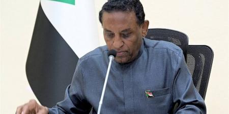 حكومة السودان تدين هجوم مطار الخرطوم وتطلق حزمة إصلاح شاملة