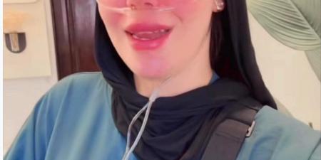 محامية متبرعون دنيا فؤاد: تقديم بلاغات ضدها بتهمة نصب واحتيال