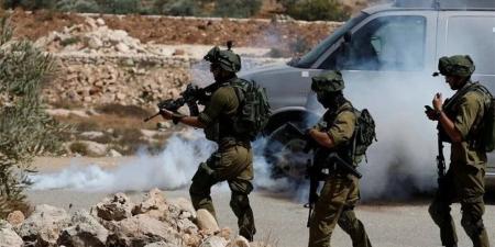 حشد تحذر من جرائم الاحتلال الممنهجة في غزة والضفة والقدس وسط صمت دولي مقلق