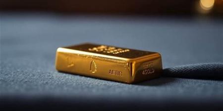 أسعار الذهب في سوهاج اليوم الأربعاء 6 مايو 2026