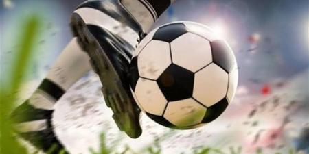 جدول مباريات اليوم الأربعاء 6 مايو 2026 والقنوات الناقلة.. مواجهات عربية وأوروبية قوية