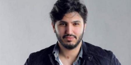 أول تعليق من نجل فضل شاكر بعد الحكم ببراءة والده
