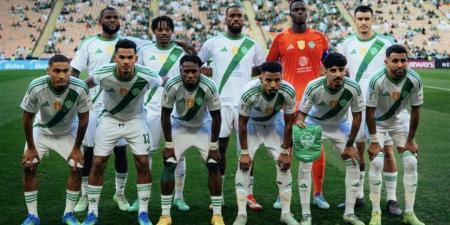 بث مباشر الآن لمباراة الأهلي والفتح في الدوري السعودي