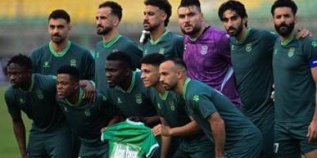 الاتحاد السكندري يعقد اجتماعا الأسبوع المقبل لوضع خارطة طريق الموسم الجديد