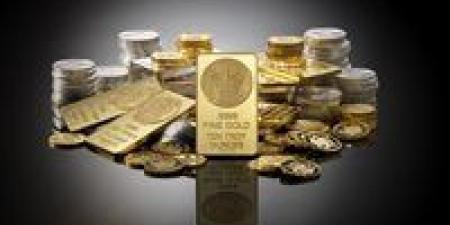 105 جنيه ارتفاع في ذهب عيار 21 الآن.. صعود أسعار الذهب اليوم في مصر
