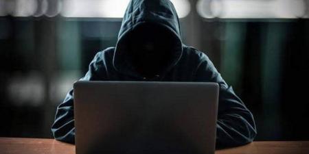 “الفخ الرقمي”.. كيف تواجه الدولة جرائم النصب عبر التواصل الاجتماعي؟