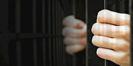 المشدد 3 سنوات لفتاة بتهمة حيازة مخدر الحشيش في السلام