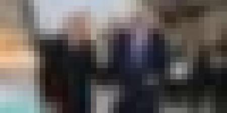 لقاء على انفراد بين الرئيس تبون ونظيره التركي