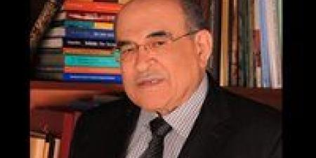 مصطفى الفقي: مصر حجر عثرة أمام إسرائيل وتحركات الجيش رسائل ردع وليست تمهيدا لحرب