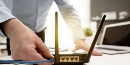 أسعار باقات الإنترنت الأرضي الجديدة 2026 في مصر.. القائمة الكاملة لـWE