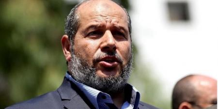 «الأبناء بنك أهداف».. مقتل نجل خليل الحية في غارة إسرائيلية على غزة