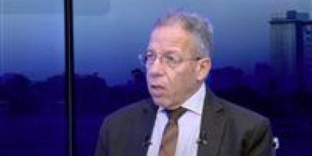 نقيب الأطباء: وضع أطباء الامتياز في مصر غير مشجع ويحتاج إلى حلول عاجلة