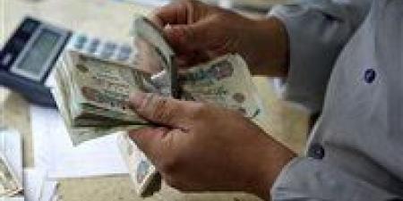 طرق صرف معاشات شهر مايو 2026 وكيفية تجنب الزحام
