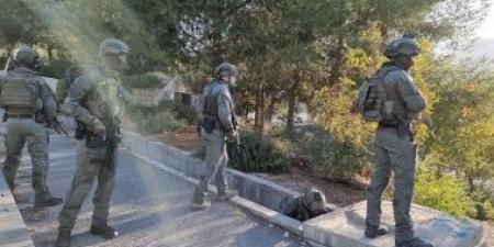 مؤسسات الأسرى: أكثر من 9400 أسير ومعتقل فى سجون الاحتلال حتى بداية مايو