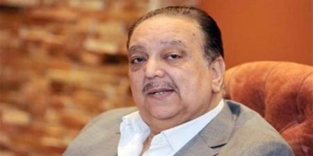 رئيس «تعليم الشيوخ»: زيارة الرئيس السيسي للامارات تعكس عمق العلاقات الاستراتيجية بين البلدين