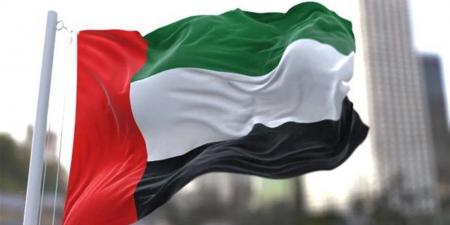 الإمارات تدين "مزاعم وتهديدات" إيران: شراكاتنا الدفاعية شأن سيادي