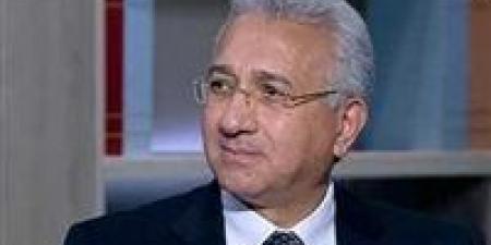 السفير محمد حجازي: أمن الخليج يجب أن يكون بندًا أساسيًا في أي اتفاق أمريكي إيراني مرتقب