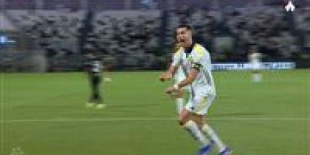 الشباب ضد النصر.. ملخص اهداف ونتيجه مباراة النصر والشباب في دوري روشن السعودي بعد مرور 85 دقيقة