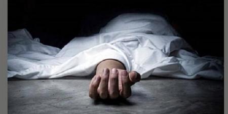مصرع تاجر في حادث سير بطريق 30 يونيو بالصالحية الجديدة